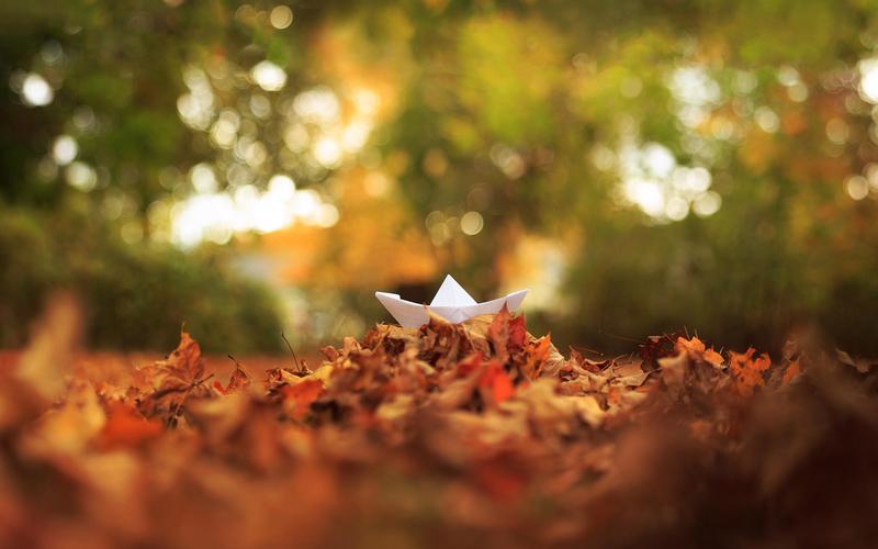 直女的性格是怎么样的,什么样的女孩才算直女