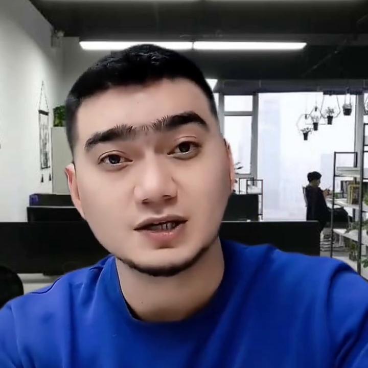 烟酰胺最后一次分享,烟酰胺到底哪个好用呢