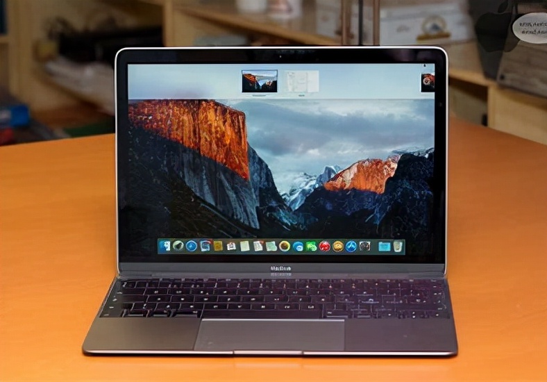 世界电脑十大名牌排名,世界公认10大贝斯品牌