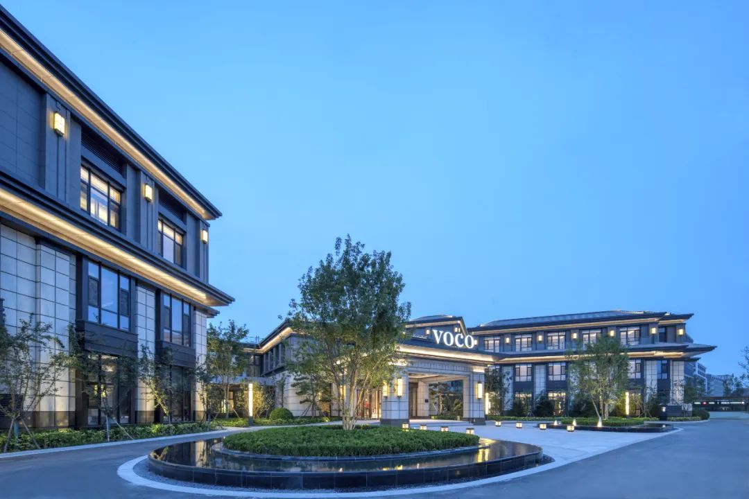 盛夏时节荷花盛开,盛夏去看荷花