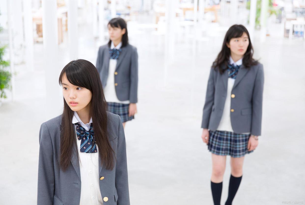 腿抽筋解决小技巧在线阅读,孕妇腿抽筋疼怎么缓解小妙招