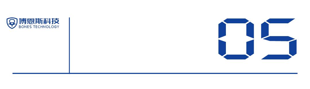 用跑步机跑步后头重脚轻,为什么用跑步机跑步后膝关节会痛