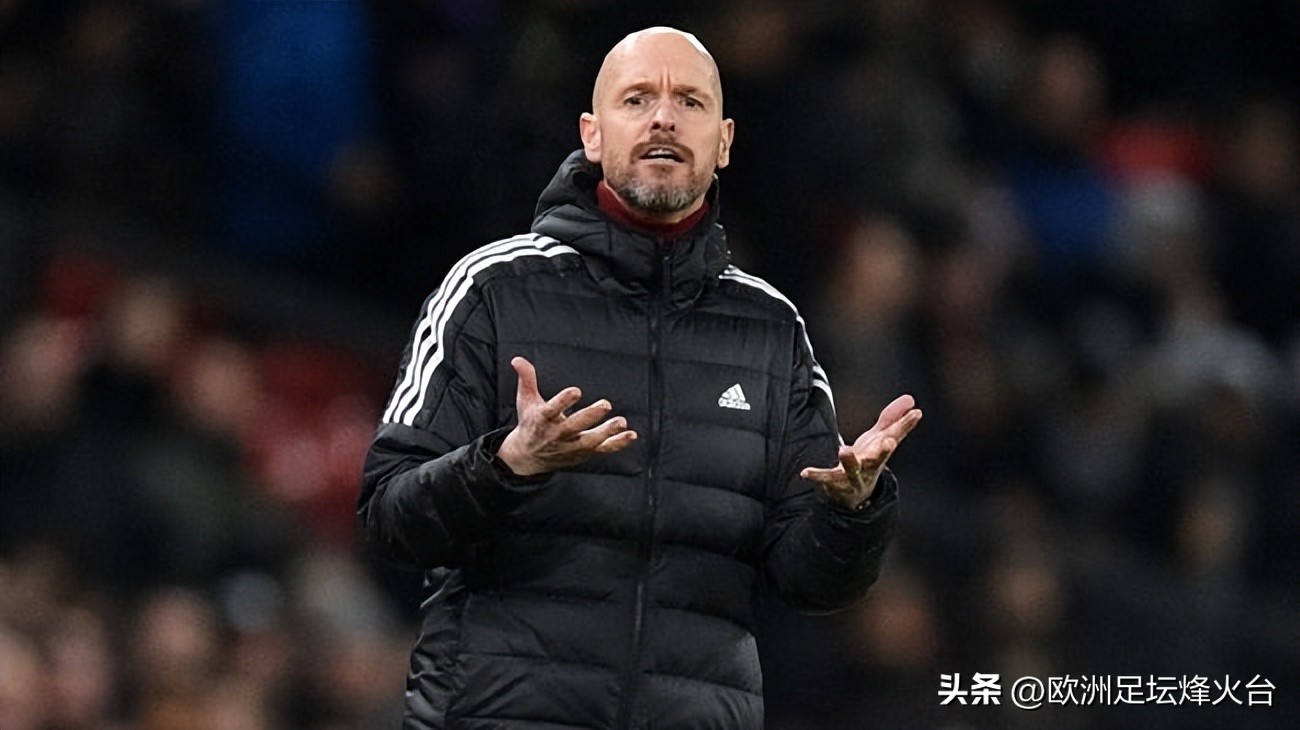 “拉爵”持续爆发，英超豪门“满血回归”，争冠愈演愈烈