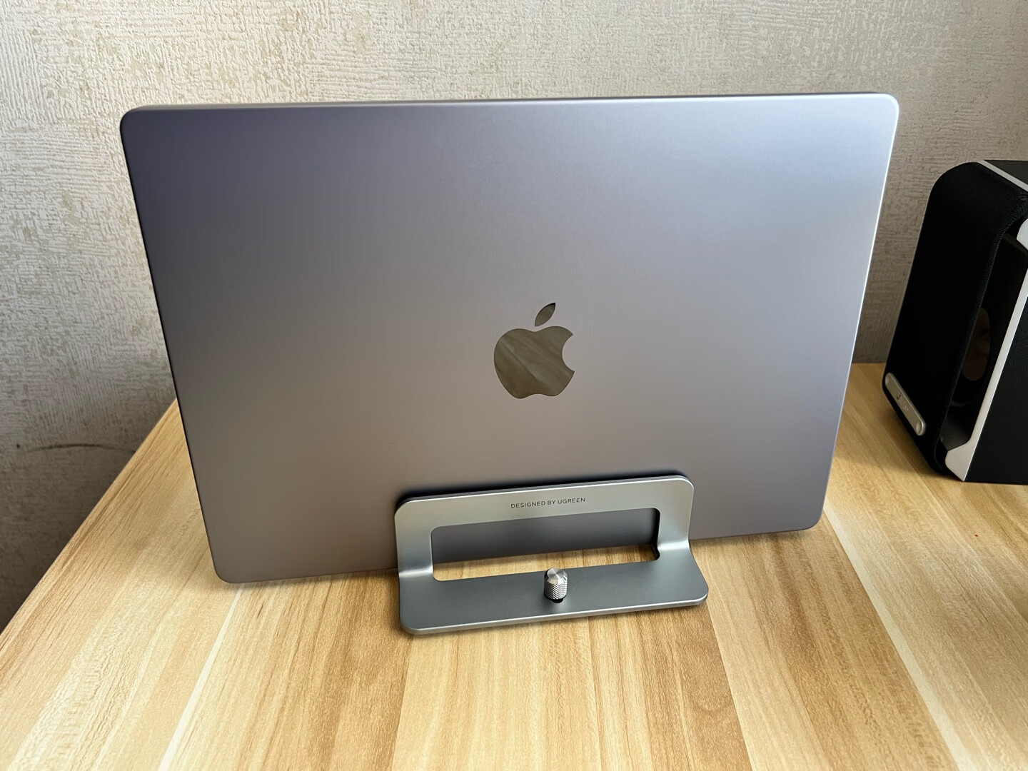 2018笔记本电脑排行榜前十名,超薄笔记本推荐2023性价比最高