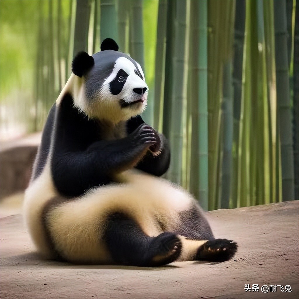 “除了国足没去其他都去了”！卡塔尔世界杯的中国元素在闪耀