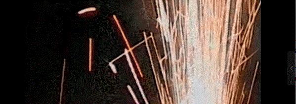 凭实力打败汤唯成为戛纳新影后，却因一段私密视频，被全国上刑