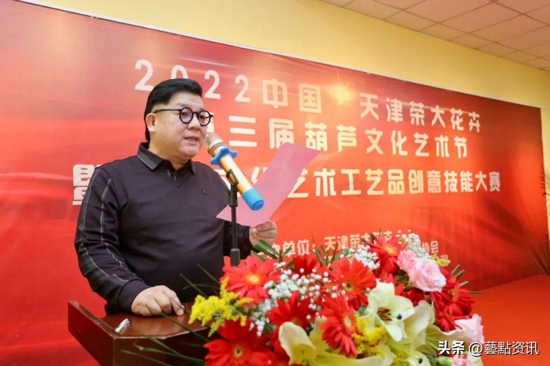 天津荣大葫芦节,荣大花卉市场11月5日葫芦文化节