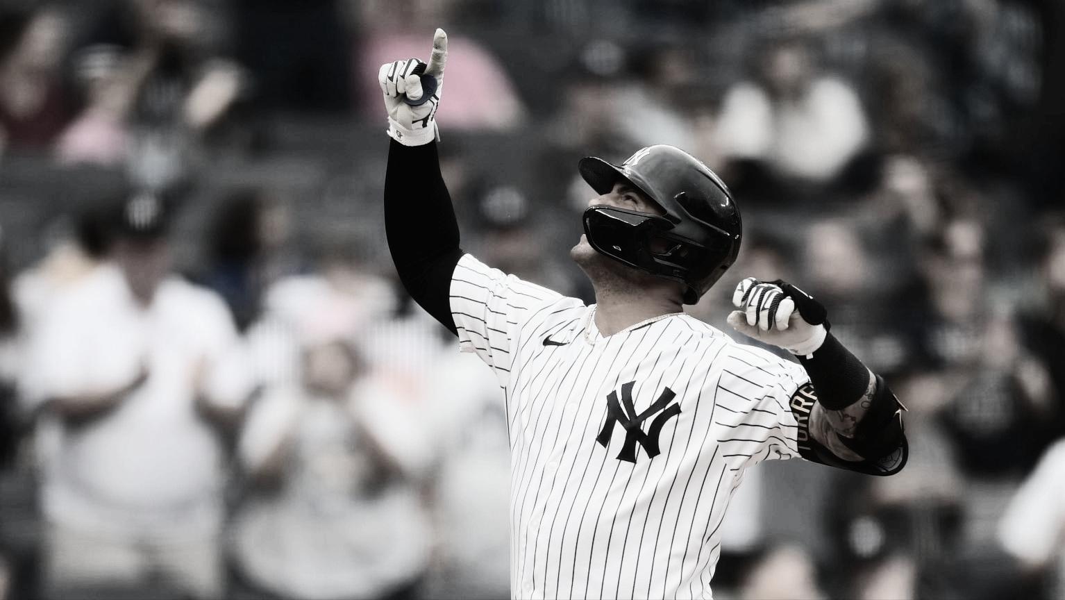 mlb第一支棒球队,mlb和纽约扬基是一样的吗