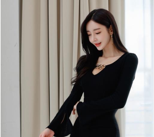 老婆性冷淡，我出轨后，她却变成了人妻，天天喂我大补汤