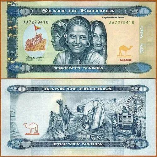 各国货币名称一览表,各国币种名称大全图片