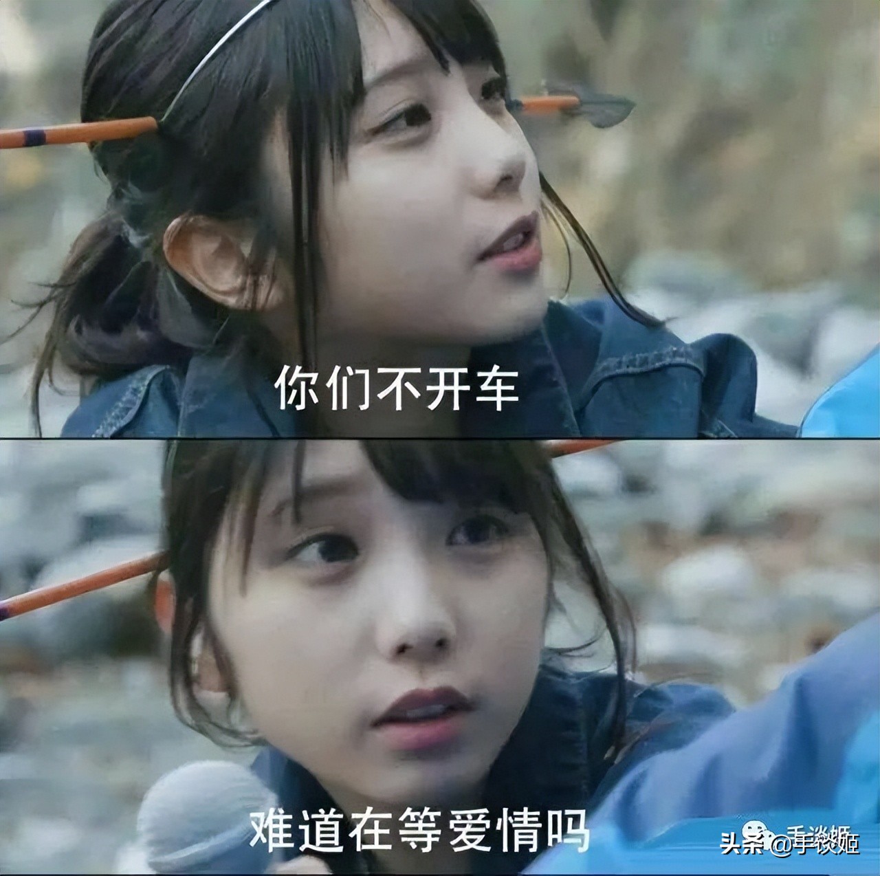 大批QQ号被盗后狂发涩图？网友边哭诉“社死”边疯狂玩梗