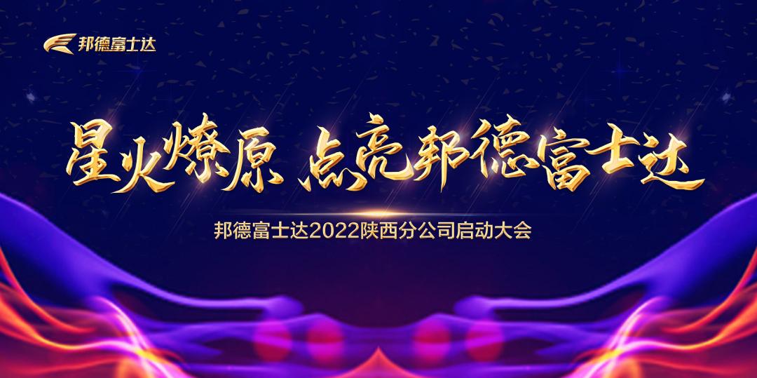 2020年电动车价格大战,电动车爱玛小刀雅迪台铃怎么选