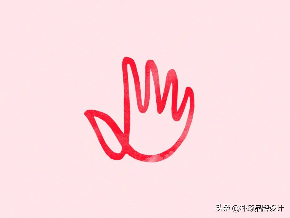 企业logo设计案例欣赏,企业logo设计案例