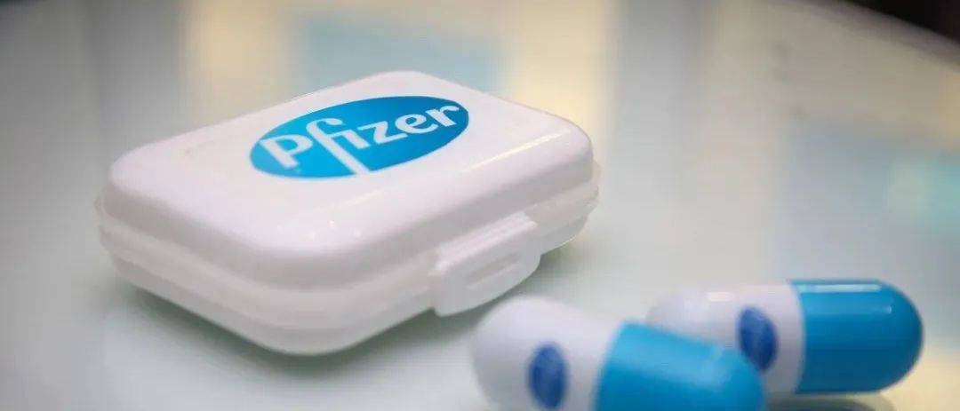 辉瑞什么药不进医保且很贵,辉瑞纳入医保之前发生了什么事