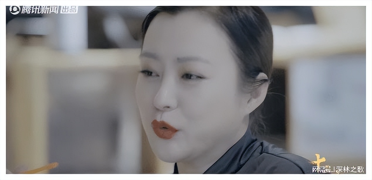 内娱文盲遍地,吐槽内娱文盲