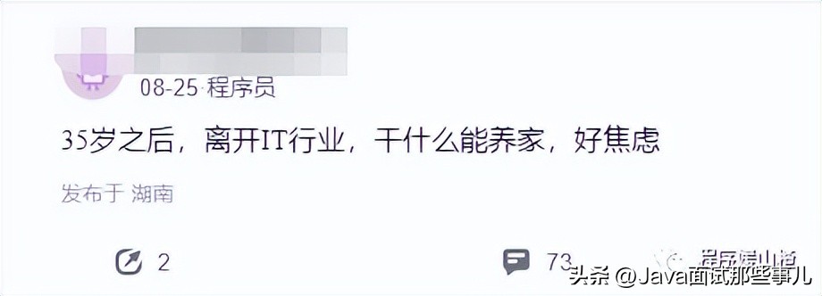 程序员转行能干什么,程序员转行最佳方案