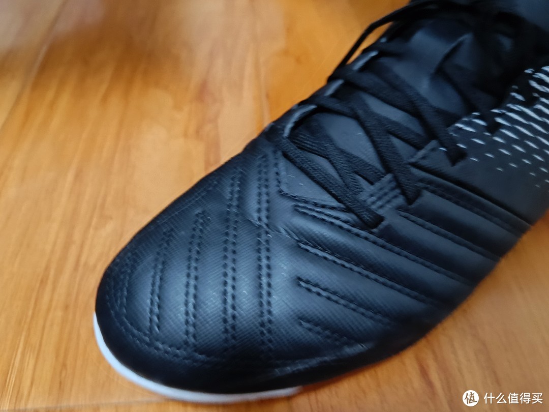 迪卡侬100左右篮球鞋推荐,迪卡侬100多的户外登山鞋子