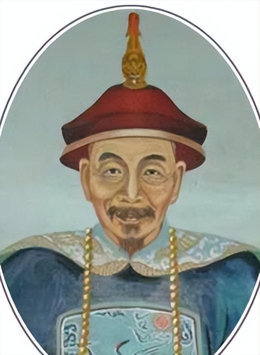 从实践中求真知的康熙皇帝,最有文化的皇帝康熙