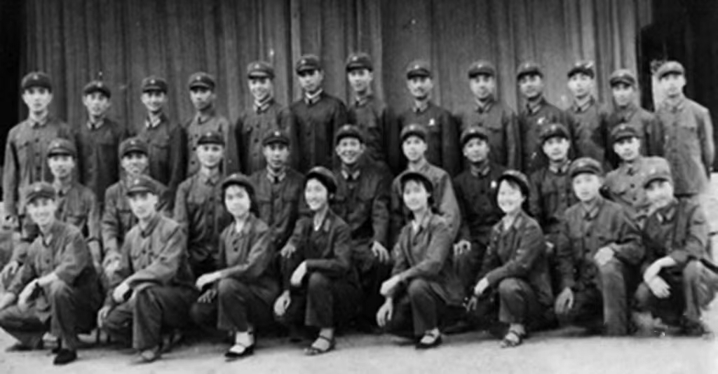 简论新时期军队基层文化工作,部队基层文化活动