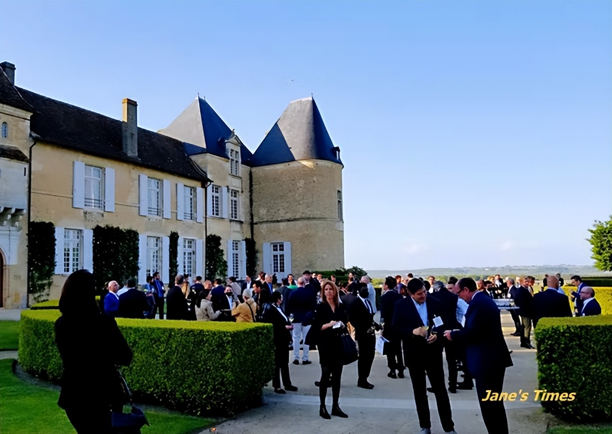 波尔多2020年份和2021年份,2021波尔多年份怎么样