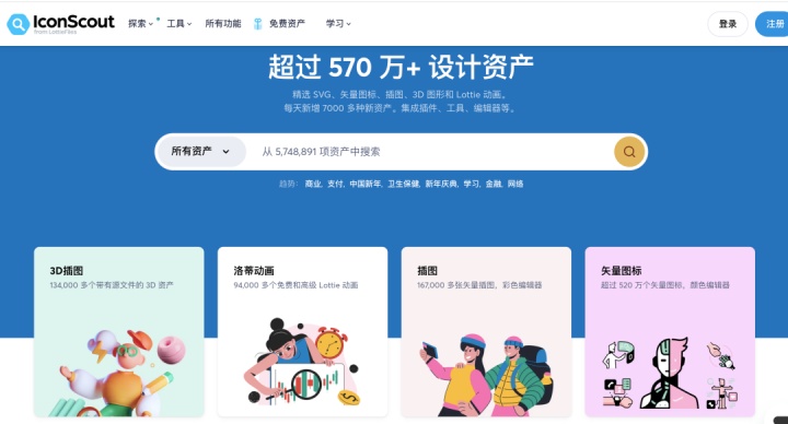 ps设计2023字体,ps2024可商用字体