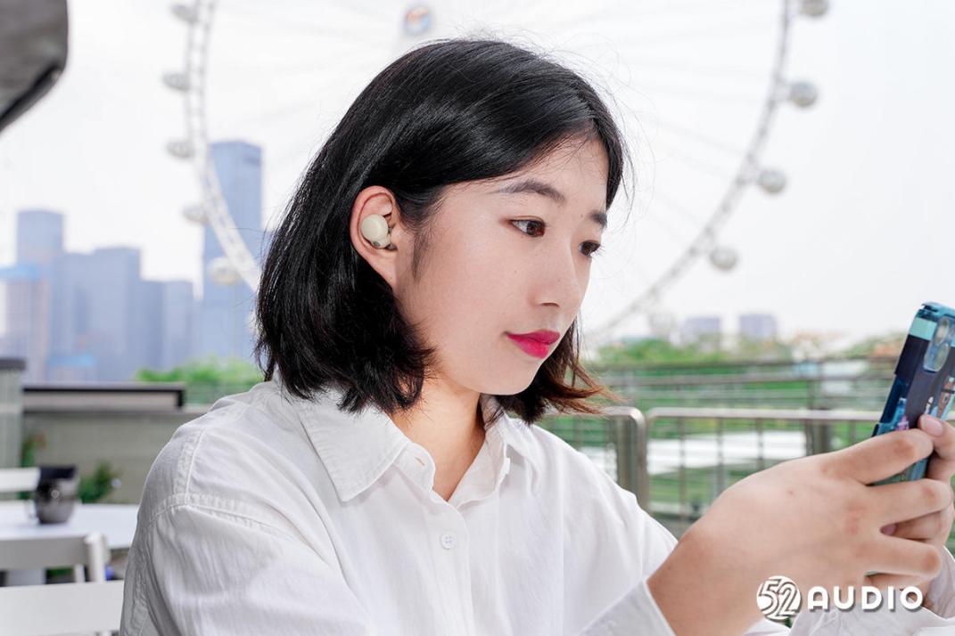 linkbudss1000xm4,索尼linkbuds和budss