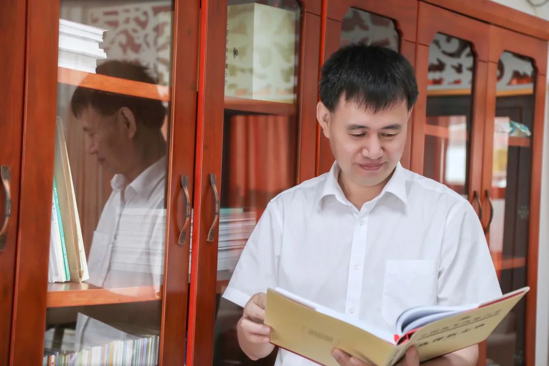 深圳市光明区民办高级中学,深圳光明高级中学体育场