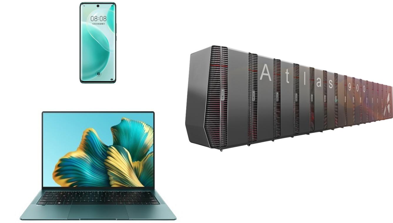 什么是算力概念,什么是算力芯片