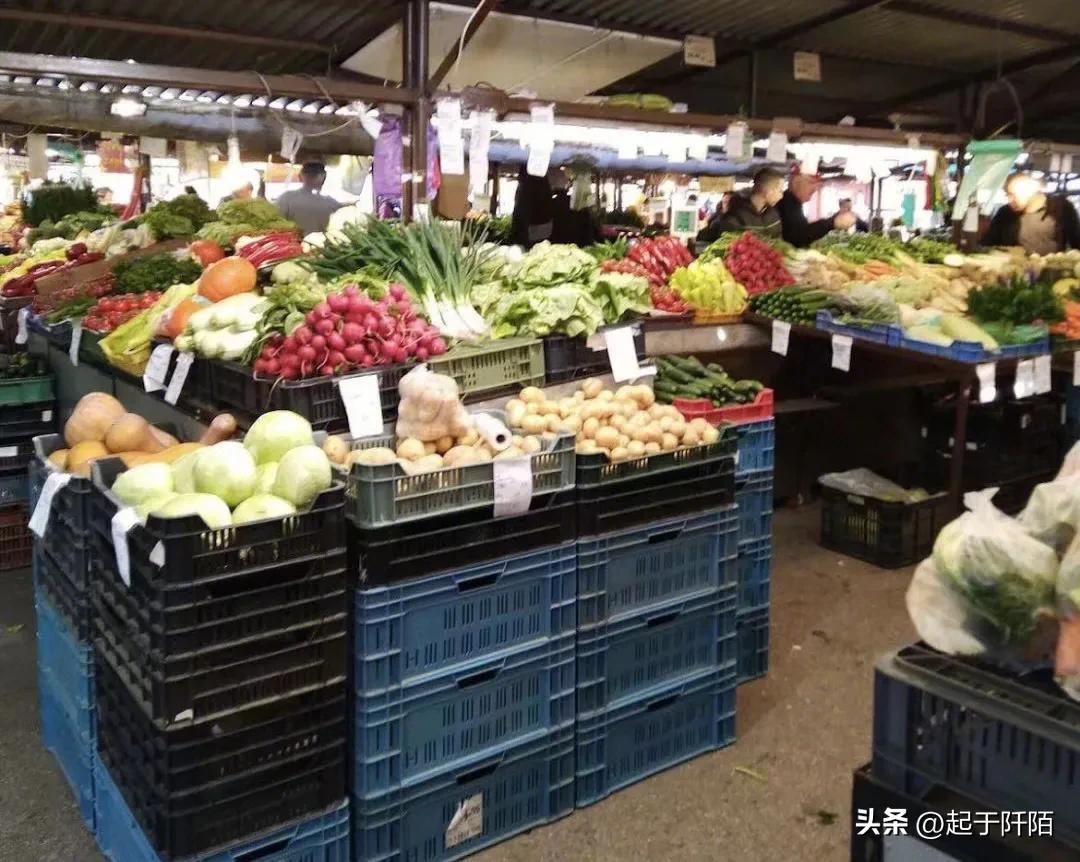 斯洛伐克是一个什么样的国家,斯洛伐克是怎样的一个国家