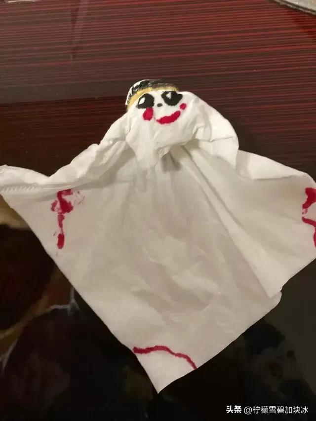 拉伊卜2022卡塔尔世界杯吉祥物,卡塔尔世界杯吉祥物拉伊布