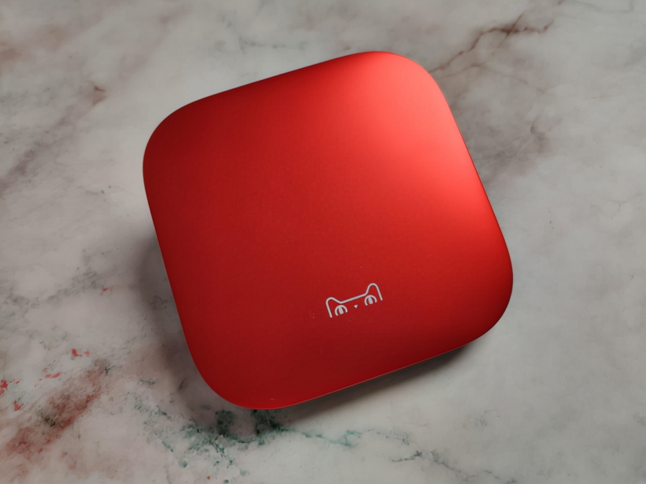 电视盒子哪个牌子性价比最高,口碑较好电视盒子品牌