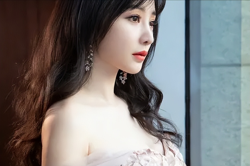 韩国女明星所有颜色露脐装,韩国女明星的露脐装