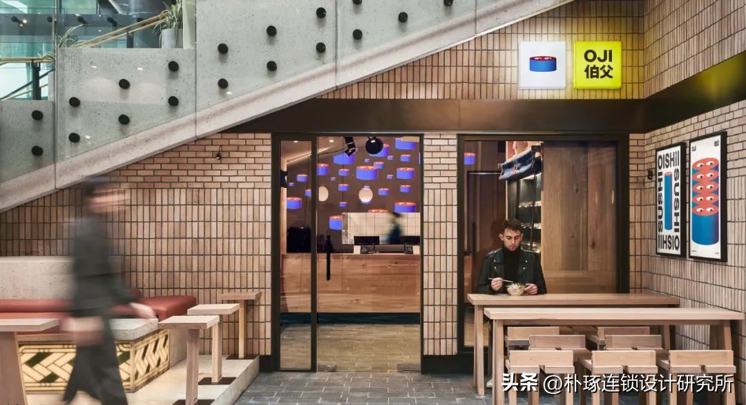 如何让包装更有层次,优秀包装设计有美感更畅销