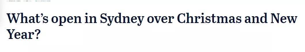 鎮夊凹鍦ｈ癁鑺傚崕浜鸿,鎮夊凹鍦ｈ癁鍋囨湡