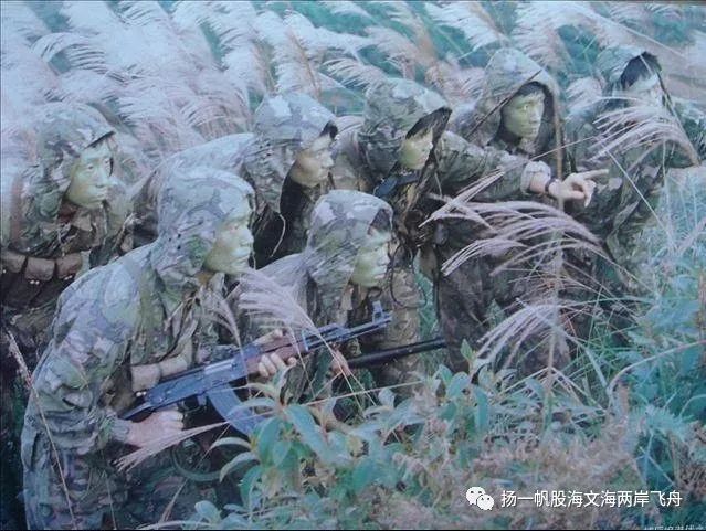 57岁断腿徐良和春晚一首被遗忘的歌《血染的风采》