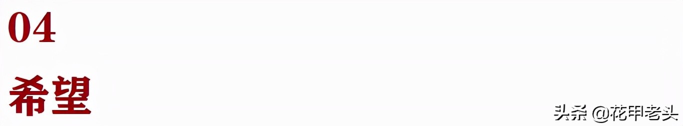 现在的生意应该怎么经营,现在的生意怎么那么难做