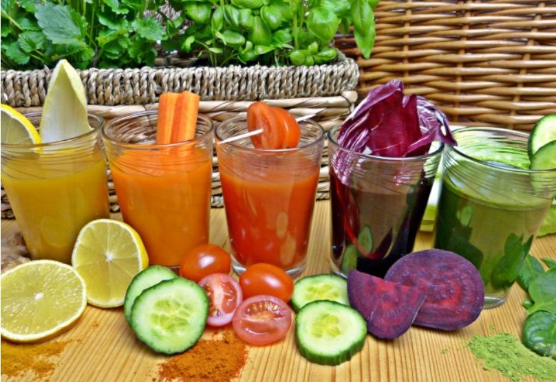 去除牙菌斑最有效的方法,牙菌斑的最有效去除方法