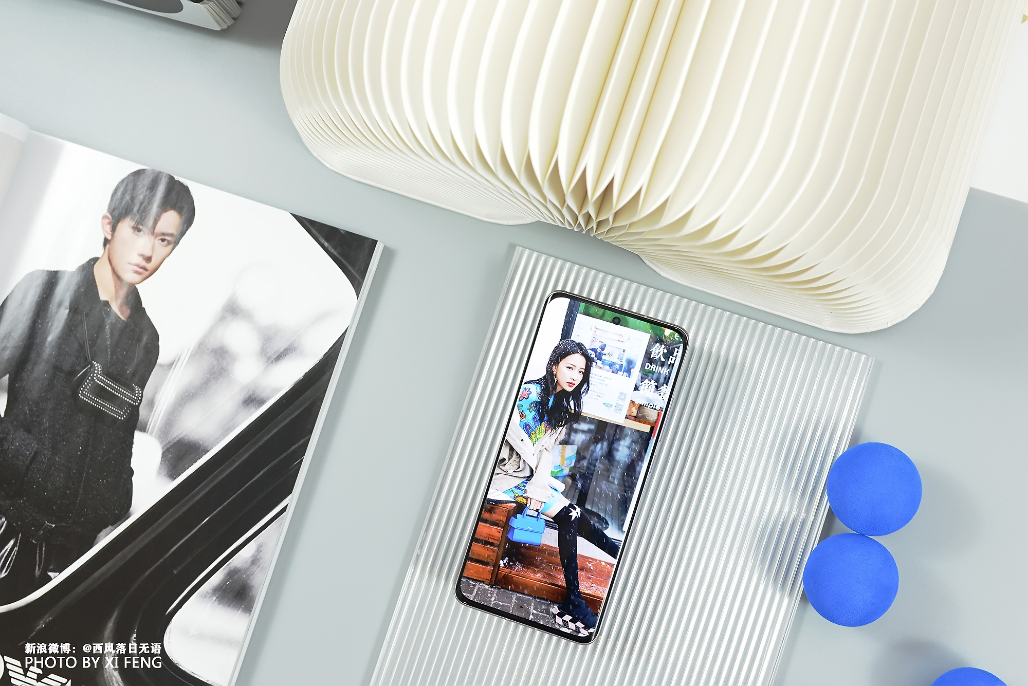 小米12哪个系列值得上手,小米12哪一款更值得入手