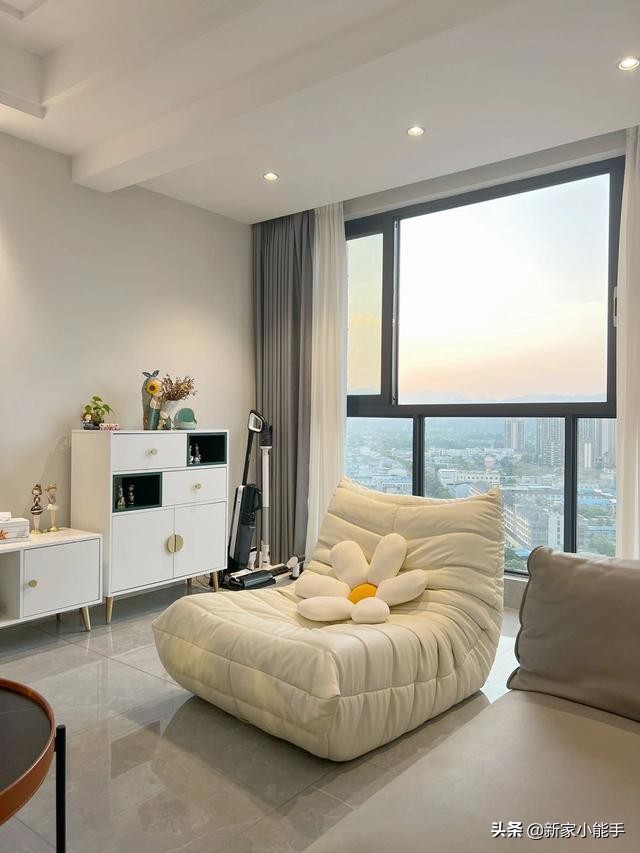 年轻人婚房主卧室装修效果图大全,年轻人装修效果图现代简约轻奢