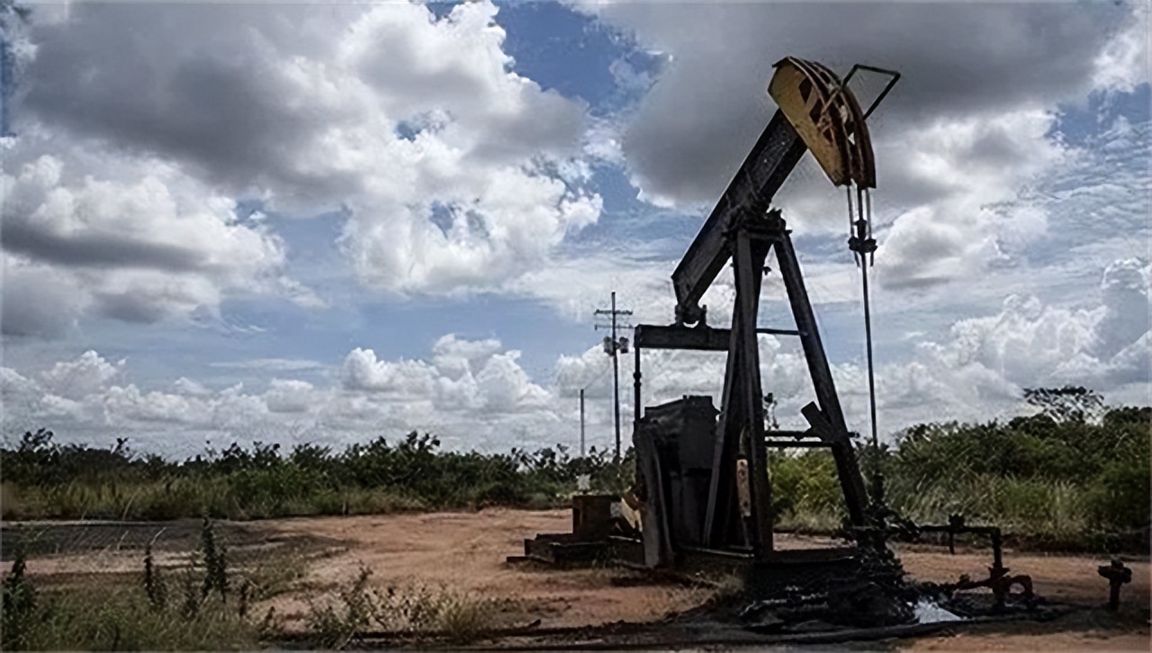 委内瑞拉免除债务,委内瑞拉债务解决办法