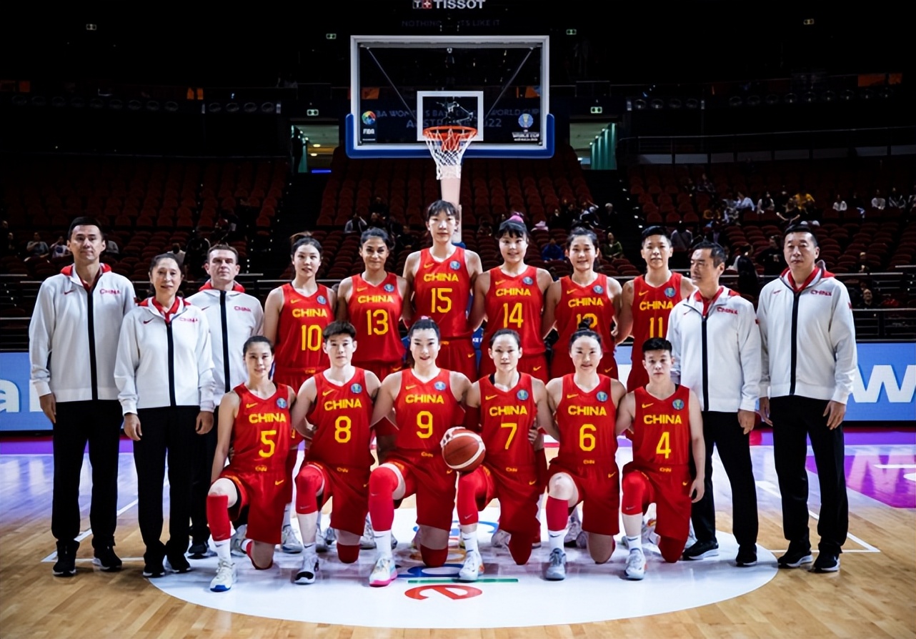 鏉ㄦ瘏鍒嗘瀽鍙嶅褰掑寲,鏉ㄦ瘏璋堝綊鍖栫悆鍛樹笉鍏钩