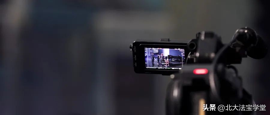 罗翔讲偷拍别人照片犯法吗,罗翔偷拍侵犯肖像权什么梗