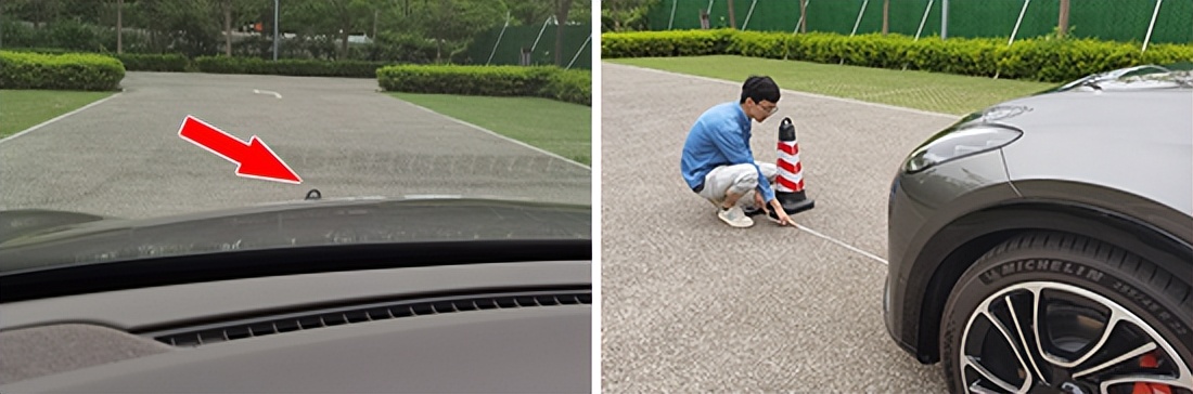 智己ls7lux四驱版测试,智己ls7后驱版动力怎么样