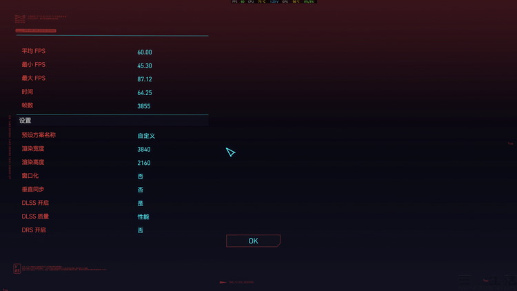 影驰rtx40608g金属大师oc怎么样,影驰rtx4090d金属大师