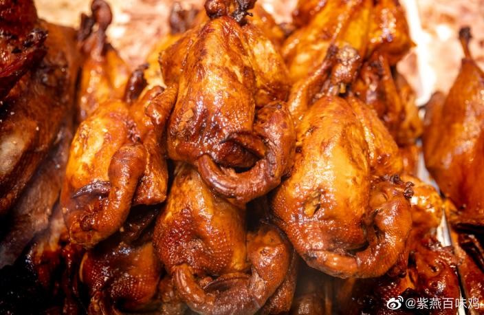 30岁如何创业赚钱,年收入50万的创业项目