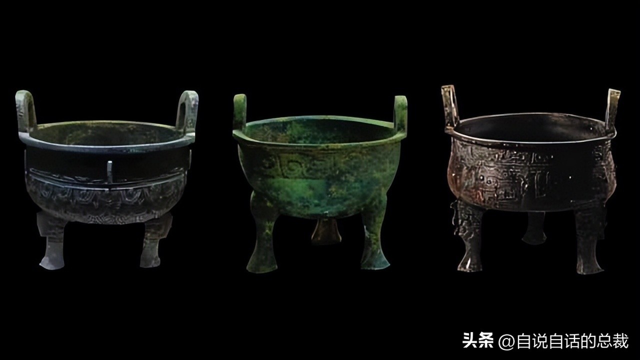 美洲发现中国古文字,美洲发现大银矿