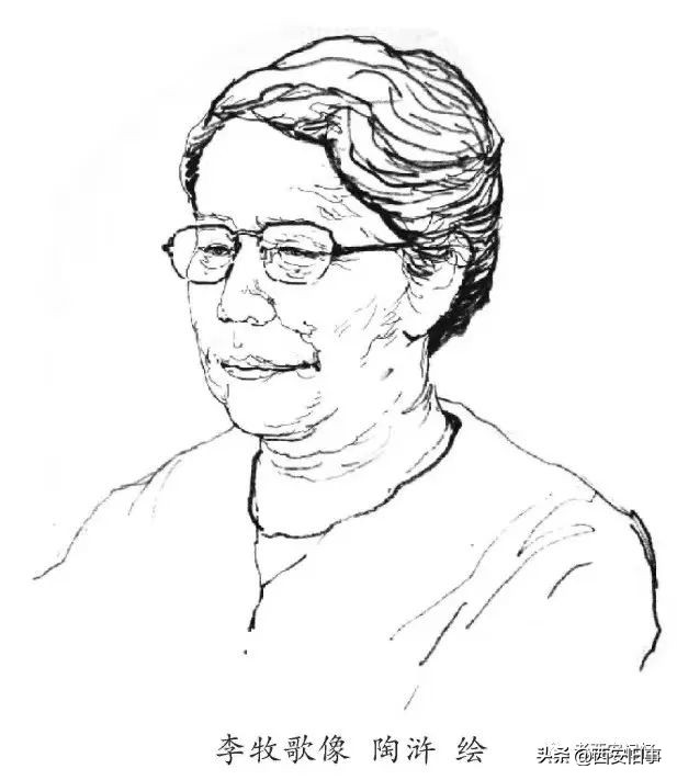 朱文杰：再说钟楼饭店