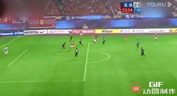 艾克森中超最新消息,艾克森中超射手王亚冠