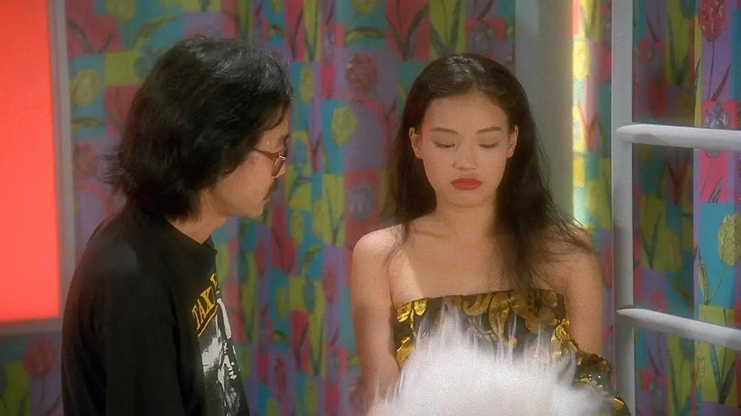 香港三人被杀案结案了吗,香港三大葬礼