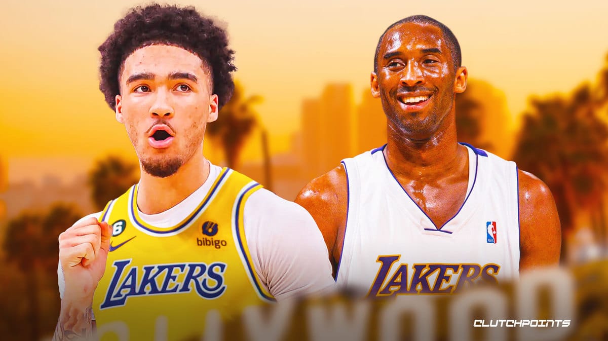 湖人队17号秀最新消息,湖人17号秀